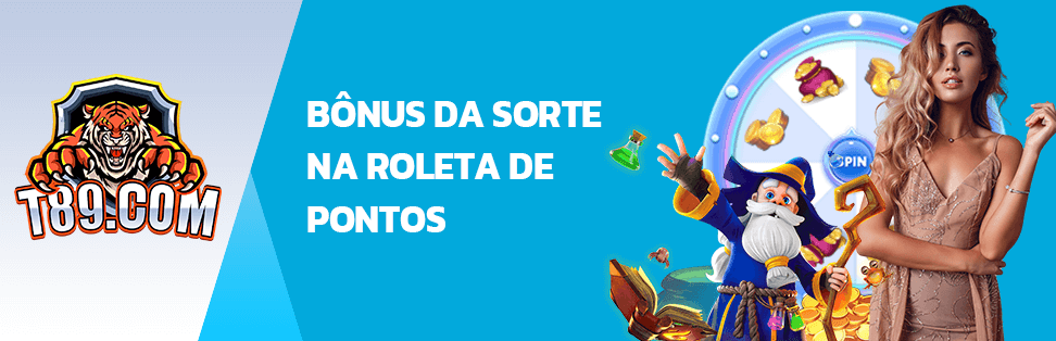 jogo de cartas resistencia